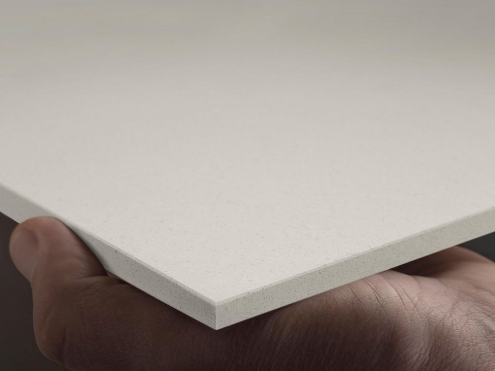 Fibercement board Cemboard HD